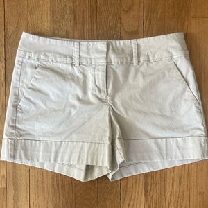 7th Avenue New York & Company Shorts
